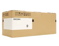 Ricoh R2550 Toner y - Ricoh 842063 für z.B. Ricoh Aficio MP C 2051, Ricoh Aficio MP C 2051 AD, Ricoh Aficio MP C 2551