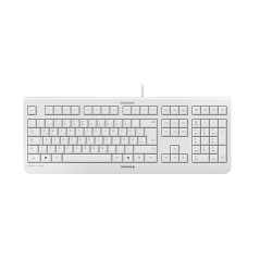 KC 1000, Tastatur