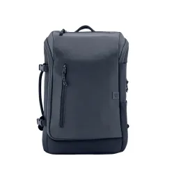 HP Travel 25 L 15,6 Zoll Laptop-Rucksack (Iron Grey)