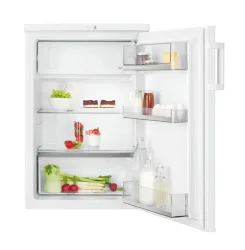 AEG Kühlschrank 