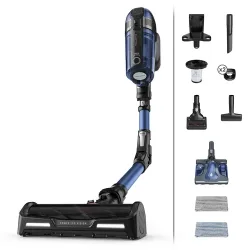 ROWENTA Stabstaubsauger X-Force Flex 12.60 Aqua
