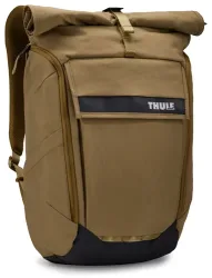 Thule, Thule Paramount 24L Rucksack