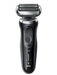 Braun - Rasierer