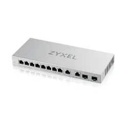 Zyxel XGS1010-12 V2, Switch