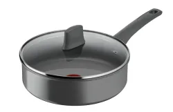 Tefal Schmorpfanne 24cm