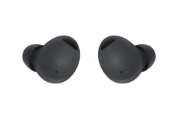 Samsung Galaxy Buds2 Pro Bluetooth Kopfhörer