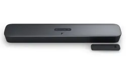 JBL Soundbar 