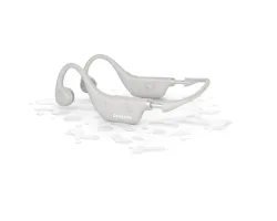 Philips In-Ear-Kopfhörer 