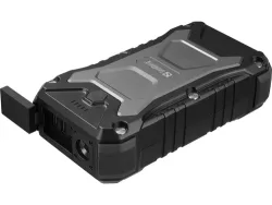 Sandberg Powerbank 