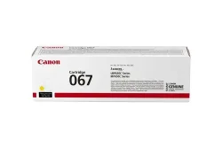 Canon Tonerpatrone 