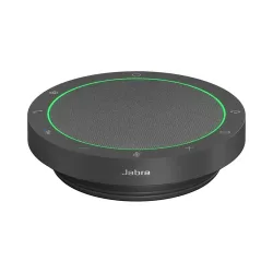 Jabra Bluetooth-Speaker 
