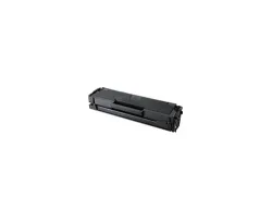 Samsung S101 Toner bk - Samsung MLT-D101S/ELS, SU696A für z.B. Samsung ML -2160, Samsung ML -2161, Samsung ML -2162, Samsung ML -2164