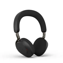 Jabra Headset 