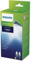 Philips CA6700/22 Entkalker – Kaffeemaschine Entkalker