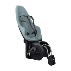 Thule Yepp 2 Maxi Front Kindersitz