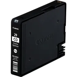 Canon C29CO Druckerpatronen op - Canon PGI-29CO für z.B. Canon Pixma PRO -1