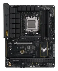 ASUS, ASUS - Tuf Gaming B650 Plus