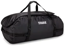 Thule Chasm 130L Duffel Tasche