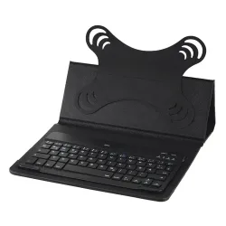 Hama KEY4ALL X3100 Tablet-Tastatur Passend für Marke (Tablet): Universal