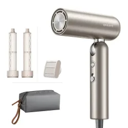 DREAME Haartrockner Pocket Neo