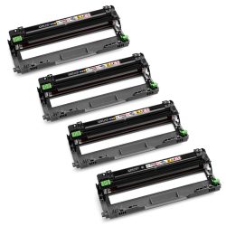 Brother Trommel DR-243 Black