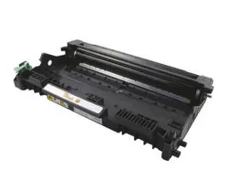 Peach - Trommel Brother Hl-2140 Black, One Size