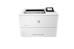 Hewlett-Packard, Hewlett-Packard HP Drucker LaserJet