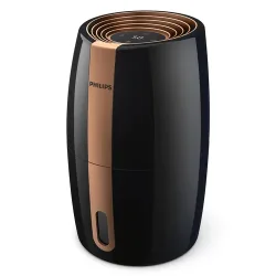PHILIPS Elektrischer Luftbefeuchter HU2718/10