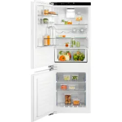 Electrolux - 933034625, One Size