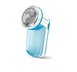 Philips - Fusselrasierer GC026/00 Blau