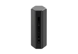 NETGEAR NETGEAR® Nighthawk® RS500 WiFi 7 Router WLAN Router 2.4 GHz, 5 GHz, 6 GHz