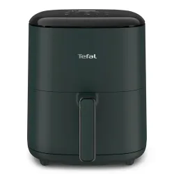 Tefal Heissluftfritteuse 