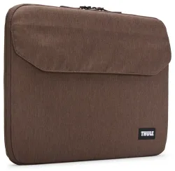 Thule Lithos 16' Laptoptasche