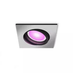 Philips Hue LED Deckenleuchte 