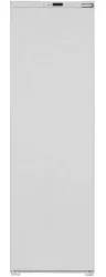 SHARP - Einbaukühlschrank SJ-LD300E00X/CH-Norm, One Size