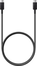 Samsung, Samsung USB-Kabel 