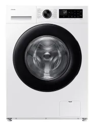 Samsung Waschmaschine 