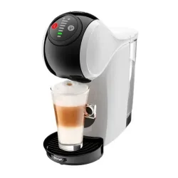 Delonghi - Dolce Gusto Kaffeemaschine
