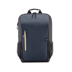 HP Travel 18 L 15,6 Zoll Laptop-Rucksack (Blue Night)