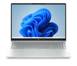 HP OmniBook 3 Laptop 16-by0689nzx