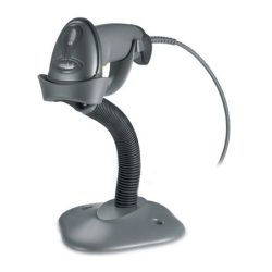 LS2208, Barcode-Scanner