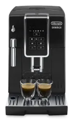 DeLonghi Kaffeevollautomat 