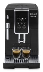 De Longhi, De Longhi ECAM 350.15.B Dinamica Kaffeemaschine Vollautomat