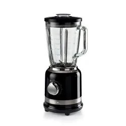 ARIETE Blender ARI-585-MOD-BK 1.5L