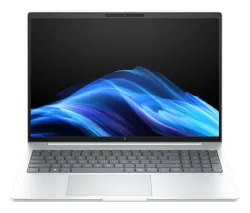HP Business-Notebook 