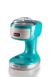 ARIETE Granita-Spender ARI-76-BL