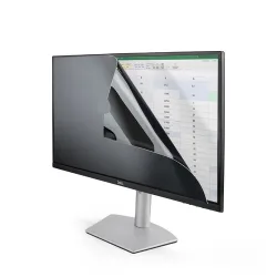 STARTECH.COM - 24-Zoll-Monitor Blickschutzfolie - Universal, 24