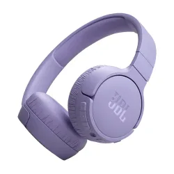 JBL TUNE 670NC - Farbe: violett
