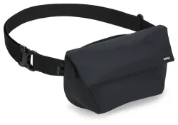 Thule EnRoute 2L Tasche