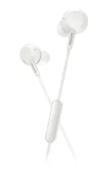 Philips In-Ear-Kopfhörer 